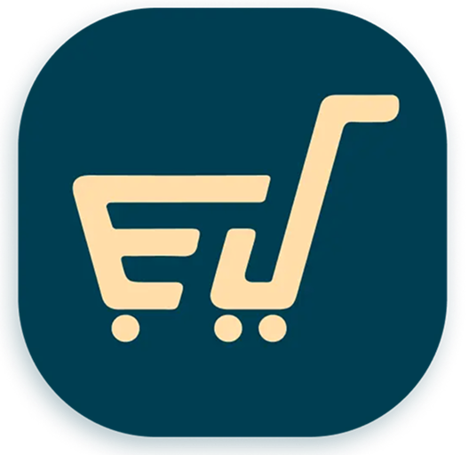 E-Trolley