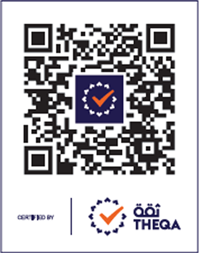 QR