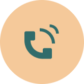contact