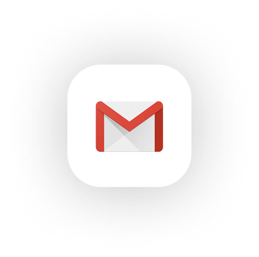 Gmail
