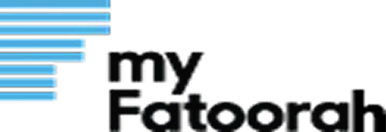 Partner 1