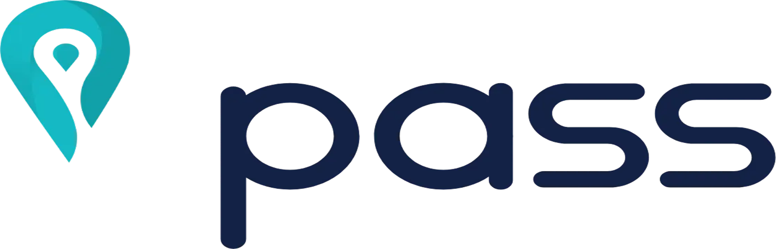 Partner 2