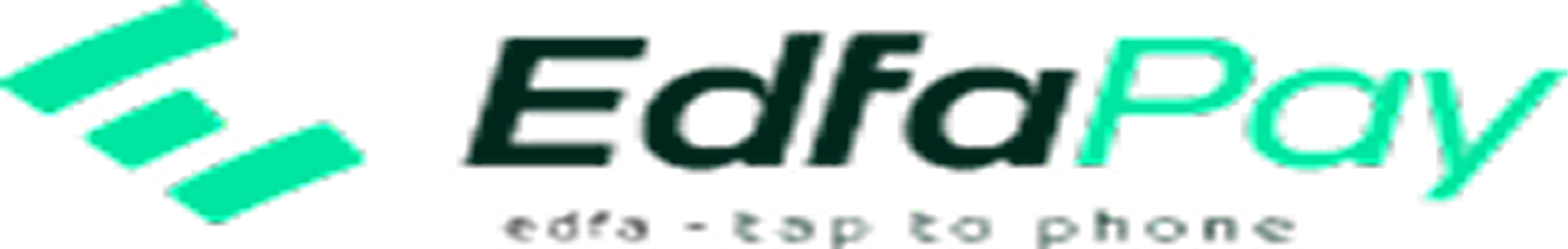 Partner 5