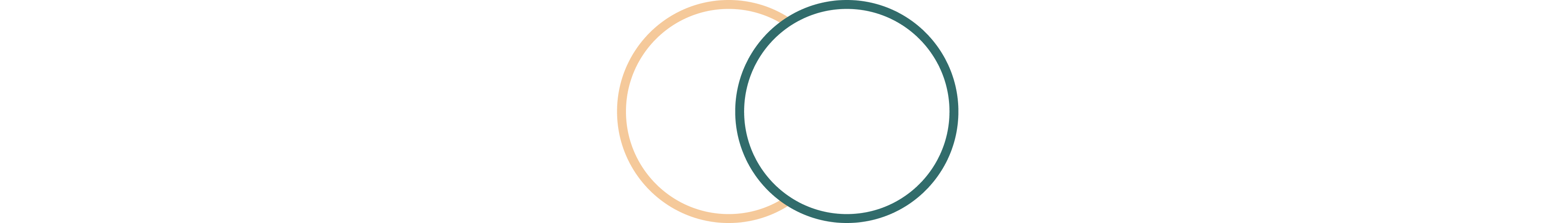 services_line