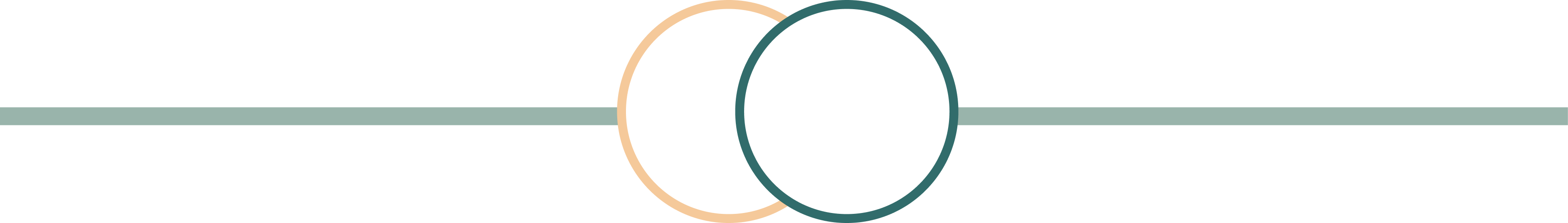 services_line
