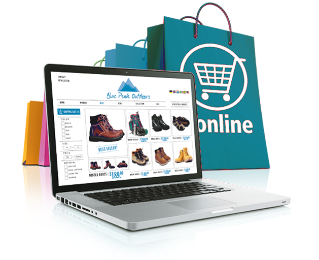 shopping-img
