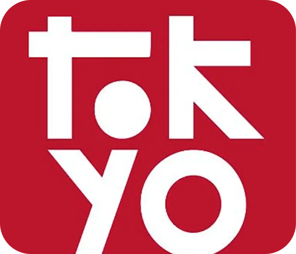 Store 4