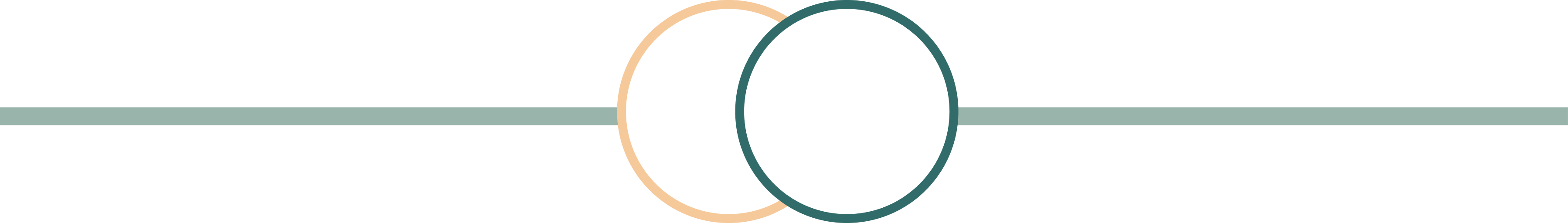 support_line